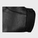 Рукавиці Рукавиці outdoor неопренові Mil-Tec NEOPREN KEVLAR Black 12524002- P1236713 фото 6