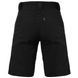 Шорты Helikon-Tex GREYMAN TACTICAL SHORTS DuraCanvas Black SP-GTK-DC-01 A9563 фото 3
