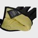 Рукавиці Рукавиці outdoor неопренові Mil-Tec NEOPREN KEVLAR Black 12524002- P1236713 фото 4