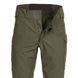 Штани Helikon-Tex MBDU NyCo Ripstop Outdoor Olive Green SP-MBD-NR-02 M12255551580 фото 3