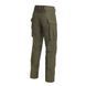 Штани Helikon-Tex MBDU NyCo Ripstop Outdoor Olive Green SP-MBD-NR-02 M12255551580 фото 2