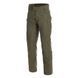 Штани Helikon-Tex MBDU NyCo Ripstop Outdoor Olive Green SP-MBD-NR-02 M12255551580 фото 1