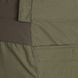 Штани Helikon-Tex MBDU NyCo Ripstop Outdoor Olive Green SP-MBD-NR-02 M12255551580 фото 5