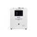 Источник Бесперебойного Питания с AVR и Солнечным MPPT Volt Polska SINUS PRO 1500 S 12/230V (1050/1500W) + 40A MPPT 3SPS150012 W2042 фото 1