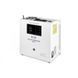 Источник Бесперебойного Питания с AVR и Солнечным MPPT Volt Polska SINUS PRO 1500 S 12/230V (1050/1500W) + 40A MPPT 3SPS150012 W2042 фото 2