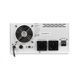 Источник Бесперебойного Питания с AVR и Солнечным MPPT Volt Polska SINUS PRO 1500 S 12/230V (1050/1500W) + 40A MPPT 3SPS150012 W2042 фото 3