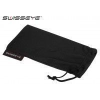 Баллистические солнцезащитные очки Swisseye Nighthawk Black 15624622 M1255551912 фото