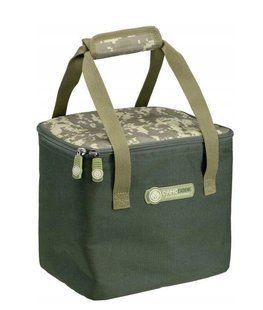 Термосумка тактична Mivardi CamoCODE Compact A9689 фото
