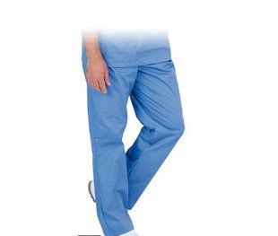 Мужские медицинские брюки Reis PRESTO-T JN M12149XXL фото