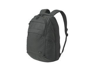 Рюкзак Helikon-Tex Traveler Backpack - Cordura - Shadow Grey PL-TRB-CD-35 A8307 фото