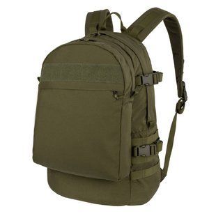 Рюкзак Helikon-Tex GUARDIAN ASSAULT Olive Green 35л PL-GAP-CD-02 M1255551014 фото