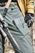 Брюки Helikon-Tex UTP Urban Tactical Pants PolyCotton Canvas Black SP-UTL-PC-01 M1255551612 фото 8