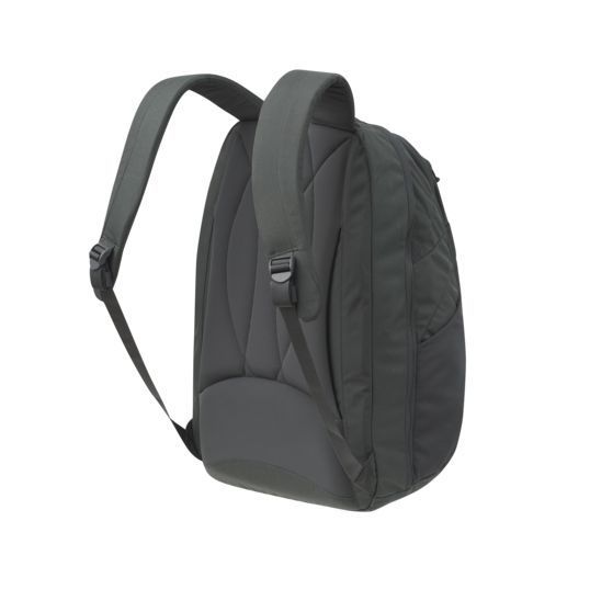 Рюкзак Helikon-Tex Traveler Backpack - Cordura - Shadow Grey PL-TRB-CD-35 A8307 фото