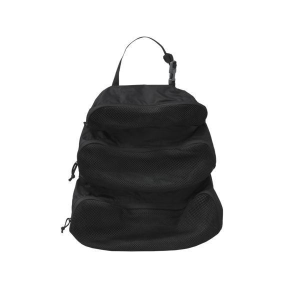 Рюкзак Helikon-Tex Traveler Backpack - Cordura - Shadow Grey PL-TRB-CD-35 A8307 фото