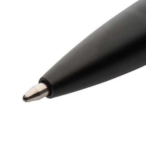 Ручка тактична Mil-Tec Black Cobra 15990200 A7600 фото