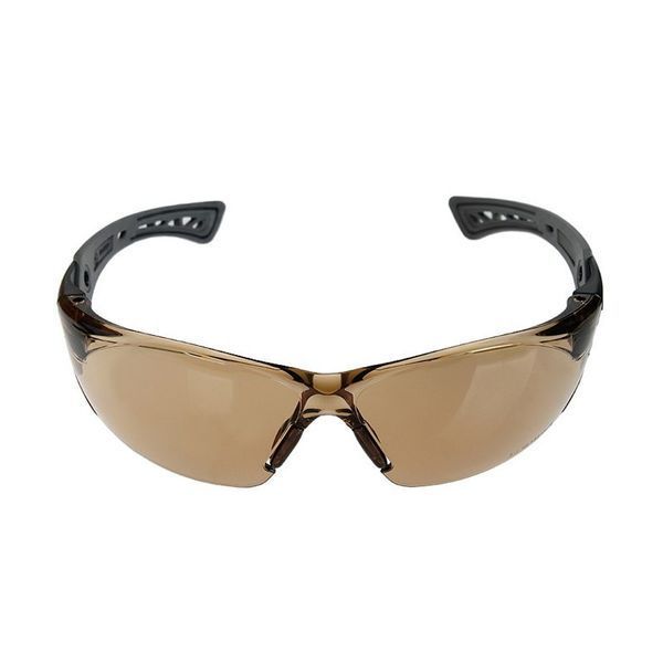 Тактические очки Bolle RUSH + Safety Twilight RUSHPTWI M125555723 фото