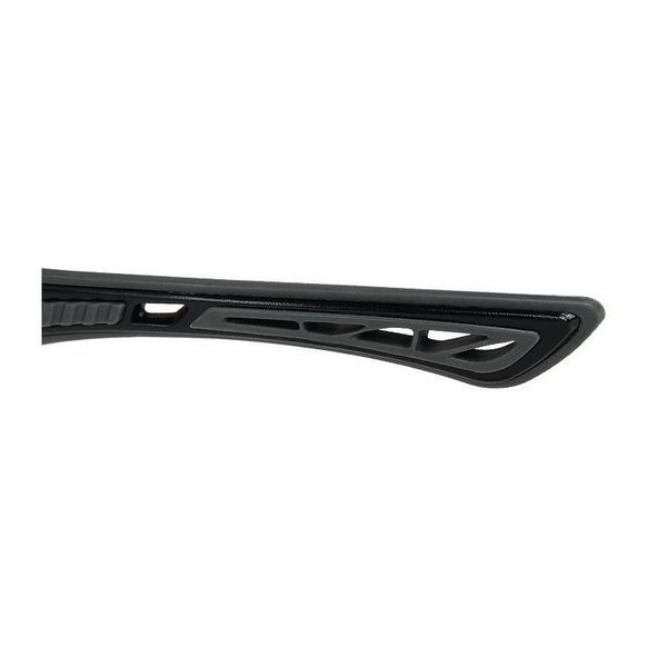 Тактические очки Bolle RUSH + Safety Twilight RUSHPTWI M125555723 фото