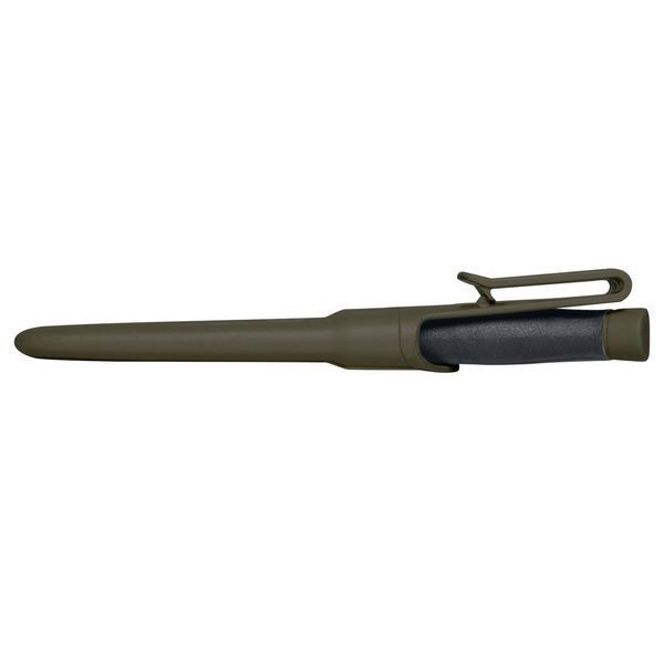 Ніж із вуглецевої сталі MORAKNIV COMPANION MG (C) NZ-CMG-CS-02 M1255551033 фото