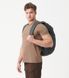 Рюкзак Helikon-Tex Traveler Backpack - Cordura - Shadow Grey PL-TRB-CD-35 A8307 фото 3