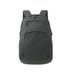 Рюкзак Helikon-Tex Traveler Backpack - Cordura - Shadow Grey PL-TRB-CD-35 A8307 фото 4