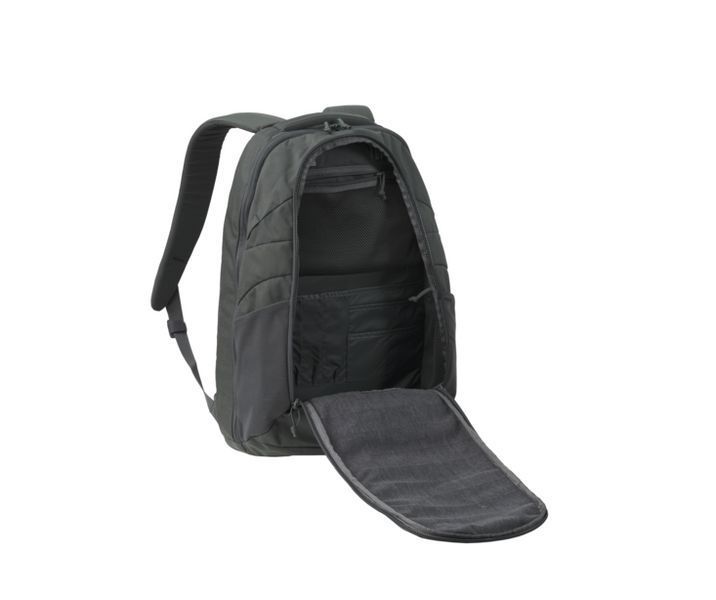 Рюкзак Helikon-Tex Traveler Backpack - Cordura - Shadow Grey PL-TRB-CD-35 A8307 фото