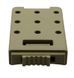 Система кріплення Tek-Lok на пояс JB Tacticals Olive JB-ACS-0051-GRN A9759 фото 1