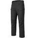 Штани тактичні Helikon-Tex UTP PolyCotton Rip-Stop Ash Grey SP-UTL-PR-85 P1237522 фото 1