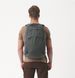 Рюкзак Helikon-Tex Traveler Backpack - Cordura - Shadow Grey PL-TRB-CD-35 A8307 фото 2