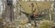 Тент універсальний Helikon-Tex SUPERTARP SMALL Olive Green PO-STS-PO-02 T00139 фото 7