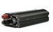 Перетворювач напруги GEKO 24V/230V 500/1000W W2169 фото 9