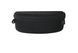 Тактичні окуляри Helikon-Tex LoxRay Glasses Basic Set &mdash; Black/Smoked AG-LRB-PM-0135G A8607 фото 4