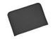 Папка для документів A4 Mil-Tec BW COMMANDER BLACK 15975002 P123497 фото 3