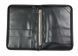 Папка для документів A4 Mil-Tec BW COMMANDER BLACK 15975002 P123497 фото 2