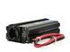 Перетворювач напруги GEKO 24V/230V 500/1000W W2169 фото 1