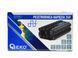 Перетворювач напруги GEKO 24V/230V 500/1000W W2169 фото 8