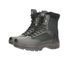 Ботинки кожаные Mil-Tec SWAT black 12827000- P1236730 фото 5