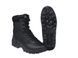 Ботинки кожаные Mil-Tec SWAT black 12827000- P1236730 фото 1
