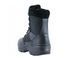 Ботинки кожаные Mil-Tec SWAT black 12827000- P1236730 фото 4