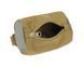 Сумка для стрільби Helikon-Tex Accuracy Shooting Bag Roller Small Coyote AC-SRS-CD-11 N904 фото 3