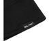 Шапка флісова Mil-Tec Elastic Black 12137002 A8867 фото 2