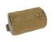 Сумка для стрільби Helikon-Tex Accuracy Shooting Bag Roller Small Coyote AC-SRS-CD-11 N904 фото 1