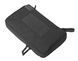 Подсумок Helikon Mini Service Pocket Pouch Black MO-MSP-CD-01 N678 фото 1