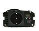 Перетворювач напруги GEKO 24V/230V 500/1000W W2169 фото 5