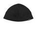 Шапка флісова Mil-Tec Elastic Black 12137002 A8867 фото 3