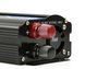 Перетворювач напруги GEKO 24V/230V 500/1000W W2169 фото 7