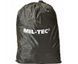 Гамак палатка с москитной сеткой Mil-Tec US JUNGLE CANVAS OLIVE 14441000- P123328 фото 4