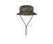 Панама Helikon-Tex CPU&reg; Hat - PolyCotton Ripstop - PL Woodland KA-CPU-PR-04 A8250 фото 1