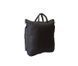Сумка для спорядження Mil-Tec Helmet Bag Woodland 13826020- P1658 фото 3