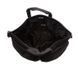 Сумка для спорядження Mil-Tec Helmet Bag Woodland 13826020- P1658 фото 5