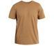 Футболка Mil-tec US STYLE OLIVE 11011001 A7378 фото 1